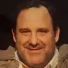 That One Guy 63 - @stephenodonnell01 - TikTok