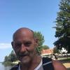 stephanostermann8 - @stephanostermann8 - TikTok