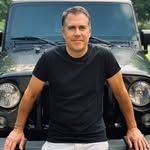 Stephen Osterman - @stephen_osterman - Instagram