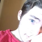 Stephen Ostermann - @stephen_m_ostermann - Instagram