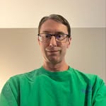 Stephen Ostermann - @ostermannstephen - Instagram
