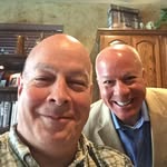 Stephen Ostermann - @stephenostermann - Instagram