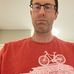 Stephen Ostermann - Facebook
