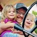 Steven Osterman - Facebook