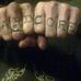 Steven Osterman - Facebook