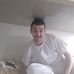 Steven Osterman - Facebook