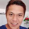 stephen - @stephenotero1 - TikTok