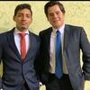 stephen_otero64 - @stephen_otero64 - TikTok