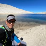 Stephen Otero - @stephen.otero - Instagram