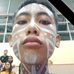 Stephen Otero - Facebook