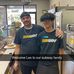 Stephen Otero - Facebook