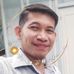 Stephen Otero - Facebook