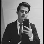 Stephen Otero - @stephen_otero64 - Instagram