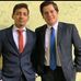 Stephen Otero - Facebook