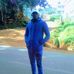 Steve Otero - Facebook