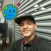 Steven Otero - Facebook