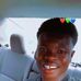 Adu Stephen - Facebook