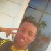 Odo Stephen - Facebook