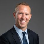R. Stephen Otte, M.D. - @flshoulderdoc - Instagram