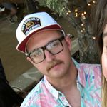 Stephen - @stephen_otter - Instagram