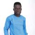 Stephen Addae - Facebook