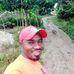 Stephen Addo - Facebook