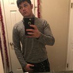 Stephen Lee Otten - @stephenotten8 - Instagram