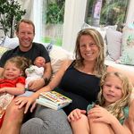 Stephen Otte - @rsotte - Instagram