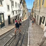 Stephen Otten - @ottenstephen - Instagram