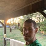 Stephen Otten - @stephen.otten7 - Instagram