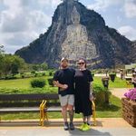 Stephen Otter - @otter_stephen - Instagram