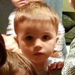 Stephen Otterburn - @stephenotterburn - Instagram