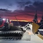 Stephen Otterman - @stephenotterman - Instagram