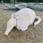 @stephen_otters - Instagram