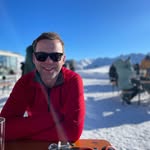 Stephen Otterspoor - @stephenotterspoor - Instagram