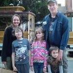 Stephen Otterstrom - @otterstromstephen - Instagram