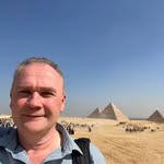 Stephen Otterwell - @stephenotterwell - Instagram