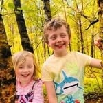 Stephen Ottewell - @stephen.ottewell - Instagram
