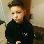 stephen Ottewell - @ottewellstephen - Instagram