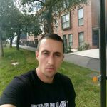 Stephen Ottewell - @stephen.ottewell.10 - Instagram