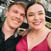 Stephen Rochotte - @stephen_rochotte - TikTok