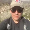 stephenotterstrom - @stephenotterstrom - TikTok