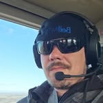 Steven Otte - @ys0seri0us89 - Instagram