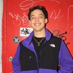 Steven Otte - @steven_otte - Instagram