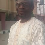 Ayodele Olayinka - @otunbaayodelestephen - Instagram