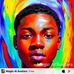 Otunba Gee - Facebook