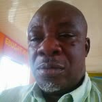 Otunba Olugbenga Stephen Ojo - @otunbaolugbengastephenojo - Instagram