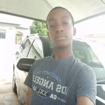 Otunba Stephen - @otunba.stephen - Instagram