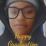 Otunba Stephen A. O. - @otunbastephena.o - Instagram