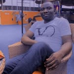 Otunba Stephen Osi Atsikeokhai - @otunbastephen - Instagram